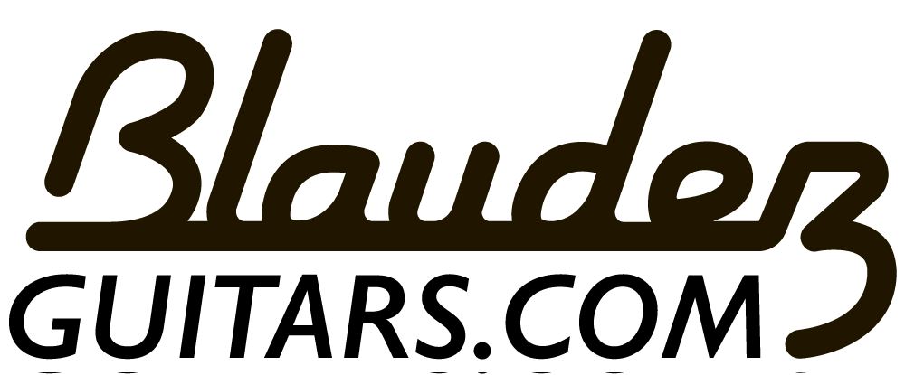 blaudezguitars.com blaudezguitars.com